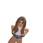 @griffprincess13