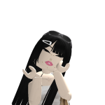 @IxCage