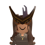 @Solomia1747