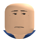beroshade