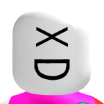 @scottoz1234