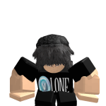@Nova_toxic1436