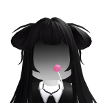 Olivia_hodoo