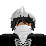 @ninjafran135