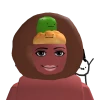 ChocolateAnts_33