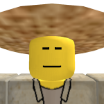 @Egg_Nader