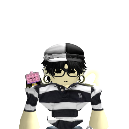 Yoooonyx