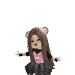 @Shoyaisdagoat