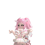 @Minaki_YT