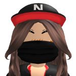 @PkOMG2