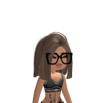 @sunshinexbrii