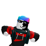 @fatchonk134
