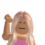 @Pinko9yay