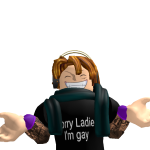 igor