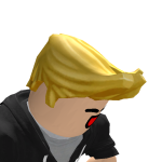 @darius_m0