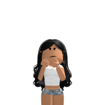 @moisv87