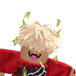 @Skellytion_Pooortato