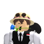 @vvsraf