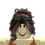 @iloverobloxandonuts