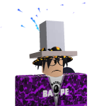 @freefirevilson