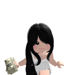 @Chervelle123