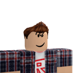 @TheLeoverse
