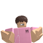 VortexX_PLAYS1