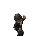 @Mrflyerflameikd