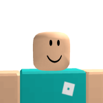 @pavologan