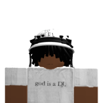 @BlindedElement
