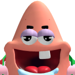 @SmugLord21