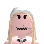 @Ultimawerewolfdiya