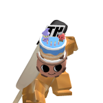 @MickGamer90