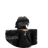 kvm1q