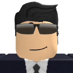 @AquaticMyles