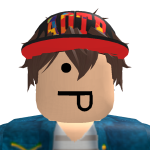 @gamer_king3898