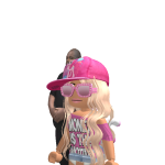 @BryBryLol13