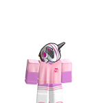 @VIPGrens0