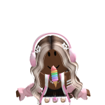 @Gamingwitharianna8