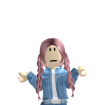 cgorj