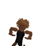@LIT_DJGamer