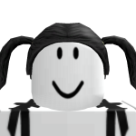 @kather1ine