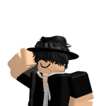 @f1lterss