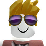 BrokenCoolaaron