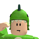 @roblox_user_353439735
