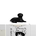 @K4i905
