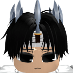 opeldejongh's avatar