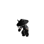 @THEDEATHLOOPXDLOL