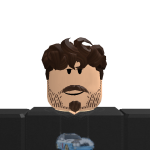 @n_umpty