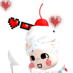 @Vxalkry